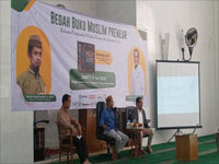 Non Regular Class Program Surabaya Nomor 2