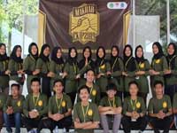 Non Regular Class Program Surabaya Nomor Foto Perkuliahan 3