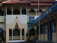 Non Regular Class Program Surabaya Nomor Foto Home 1