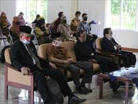 Non Regular Class Program Surabaya Nomor Foto Home 2