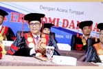 Non Regular Class Program Surabaya Nomor 3