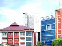 Non Regular Class Program Surabaya Nomor 5