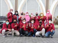 Non Regular Class Program Surabaya Nomor 8