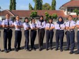 Non Regular Class Program Surabaya Nomor 10