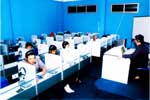Non Regular Class Program Surabaya Nomor 8