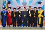 Non Regular Class Program Surabaya Nomor 9