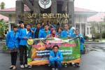 Non Regular Class Program Surabaya Nomor 6