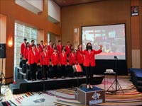 Non Regular Class Program Surabaya Nomor 10