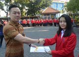 Non Regular Class Program Surabaya Nomor Photo Gallery 2