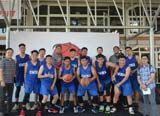 Non Regular Class Program Surabaya Nomor Photo Gallery 4